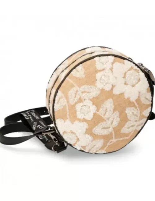 New New Rock -BAG063-V4
