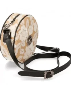 New New Rock -BAG063-V4