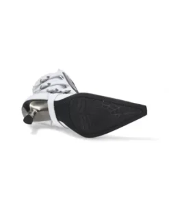 Hot New Rock -9591B-C3