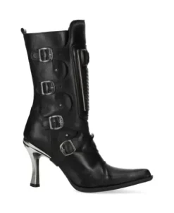 Discount New Rock -9591B-C2