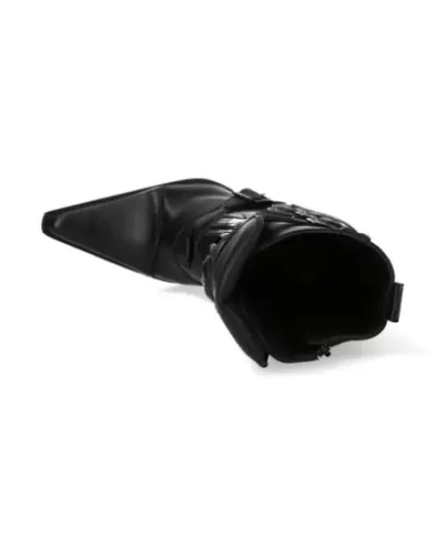 Discount New Rock -9591B-C2