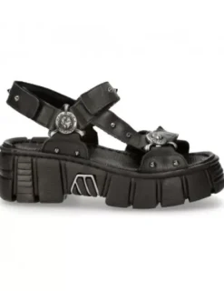 New New Rock -BIO120-C14