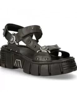 New New Rock -BIO120-C14