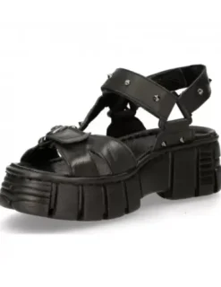 New New Rock -BIO120-C14