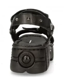 New New Rock -BIO120-C14