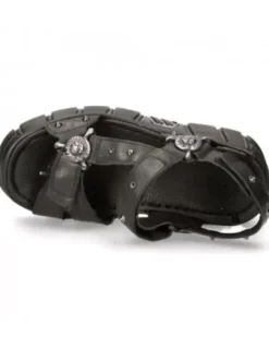 New New Rock -BIO120-C14