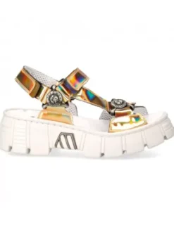 Sale New Rock -BIO130-C9