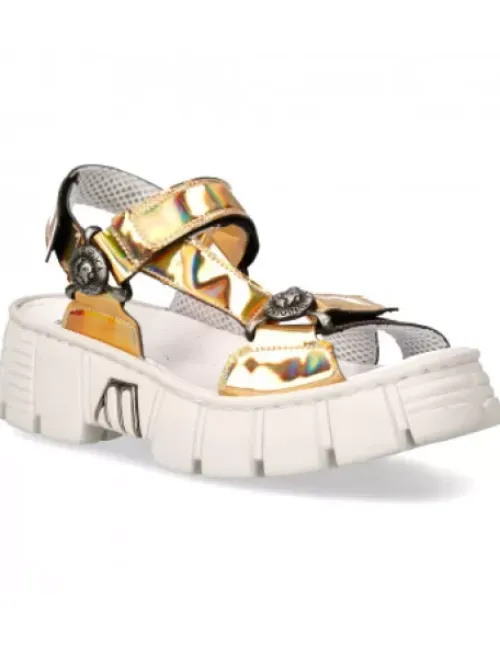 Sale New Rock -BIO130-C9
