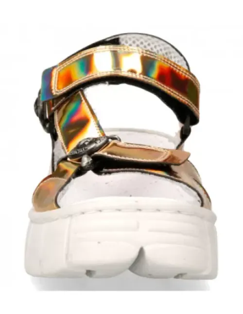 Sale New Rock -BIO130-C9