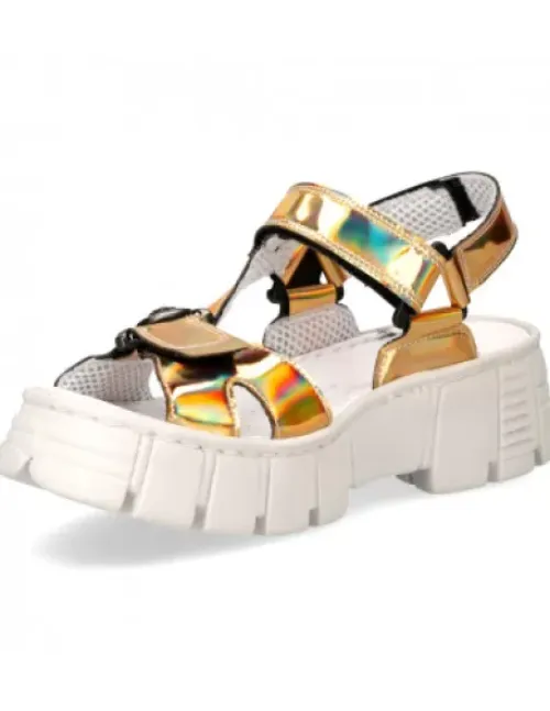 Sale New Rock -BIO130-C9