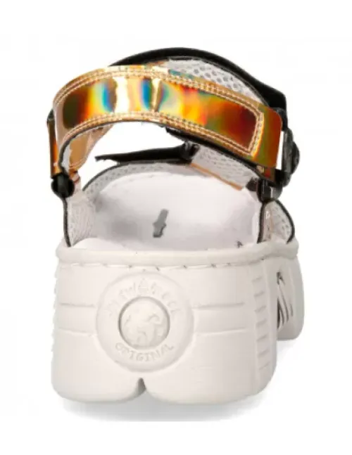 Sale New Rock -BIO130-C9