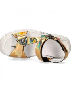 Sale New Rock -BIO130-C9