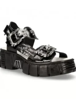 New New Rock -BIO121-C1