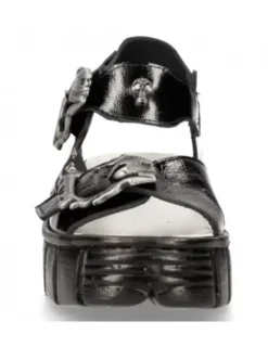 New New Rock -BIO121-C1