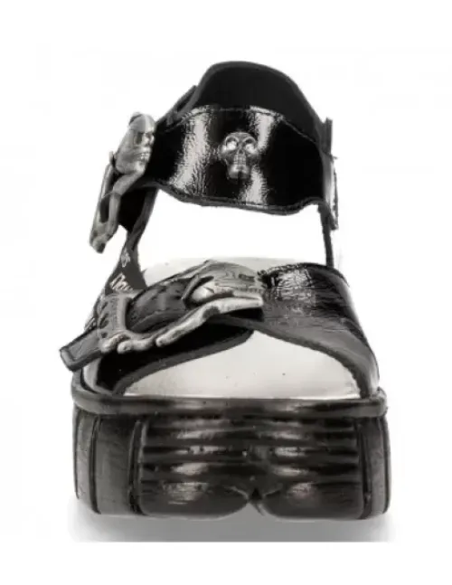 New New Rock -BIO121-C1