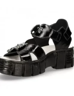 New New Rock -BIO121-C1