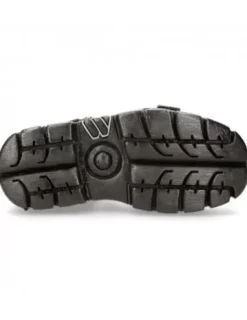 New New Rock -BIO121-C1