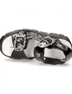 New New Rock -BIO121-C1