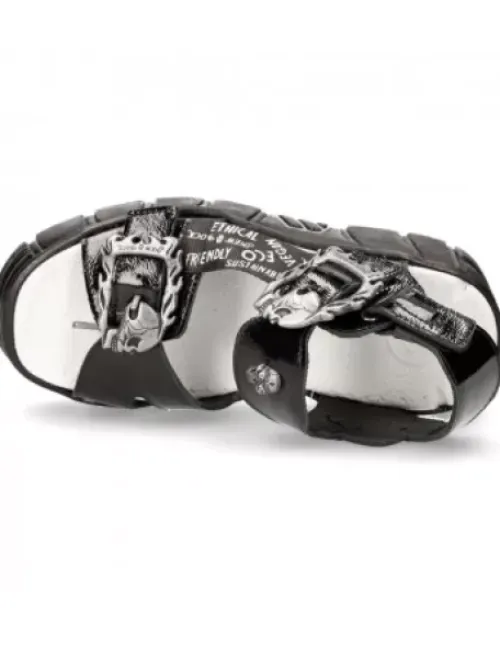 New New Rock -BIO121-C1