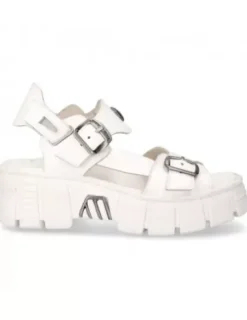 New Rock -BIO117-C2