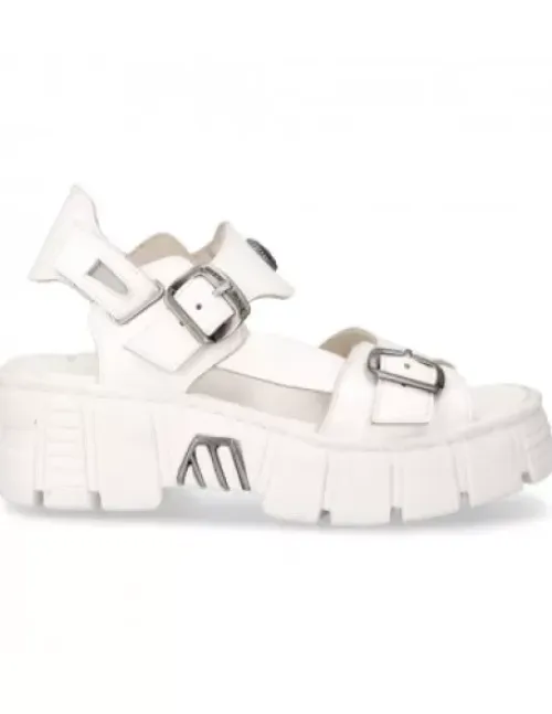 New Rock -BIO117-C2