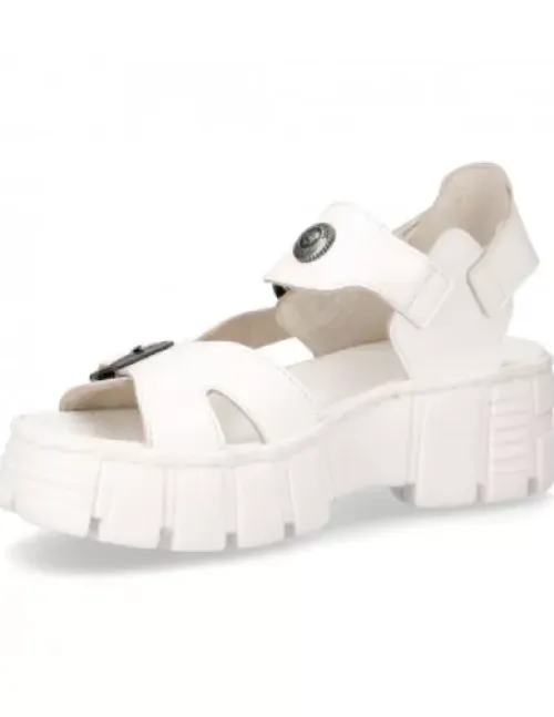 New Rock -BIO117-C2