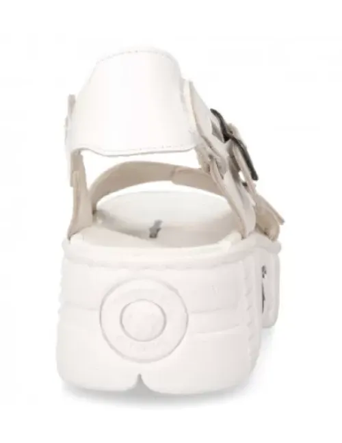New Rock -BIO117-C2