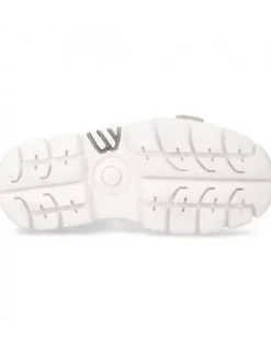 New Rock -BIO117-C2