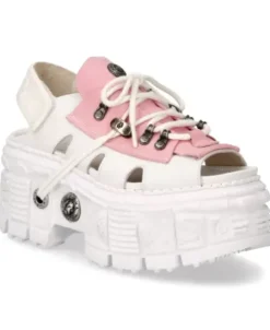 Outlet New Rock -BIO134-C4