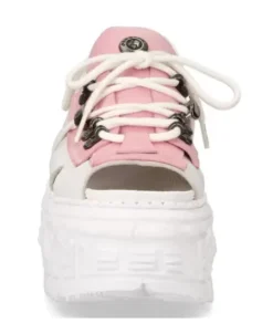 Outlet New Rock -BIO134-C4