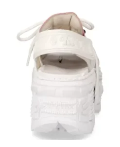 Outlet New Rock -BIO134-C4