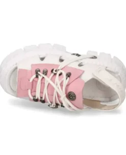 Outlet New Rock -BIO134-C4
