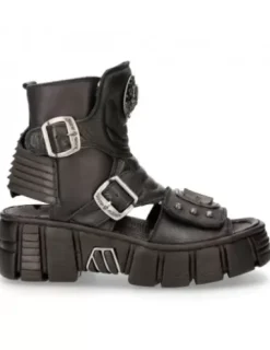 Outlet New Rock -BIO106-C6