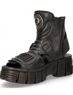 Outlet New Rock -BIO106-C6