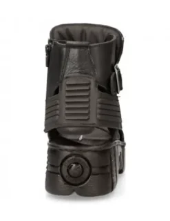 Outlet New Rock -BIO106-C6