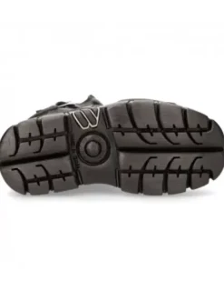 Outlet New Rock -BIO106-C6