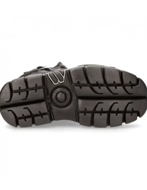 Outlet New Rock -BIO106-C6