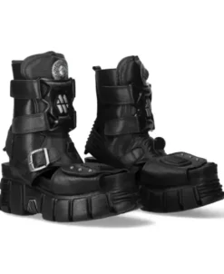 New New Rock -BIO140-C1