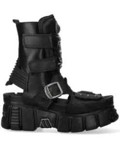 New New Rock -BIO140-C1