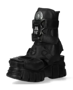 New New Rock -BIO140-C1