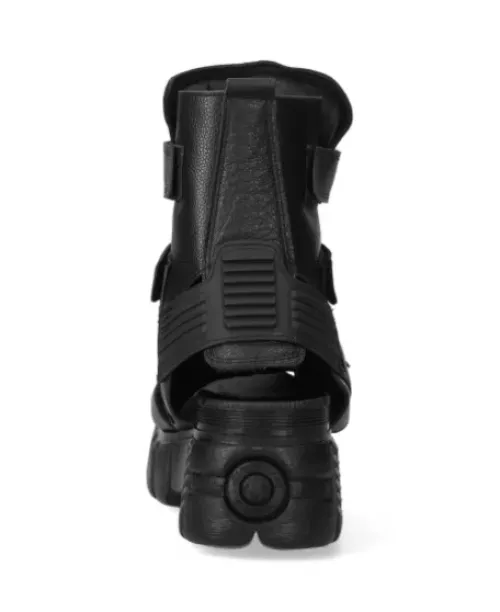 New New Rock -BIO140-C1