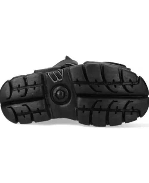 New New Rock -BIO140-C1