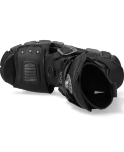 New New Rock -BIO140-C1