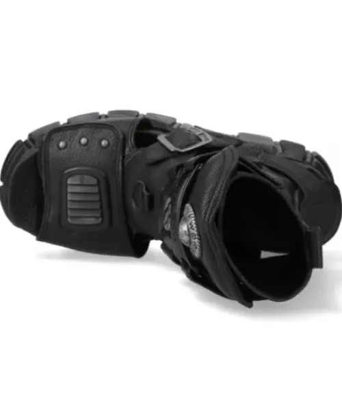 New New Rock -BIO140-C1