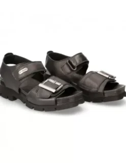 New New Rock -BIO108-C8
