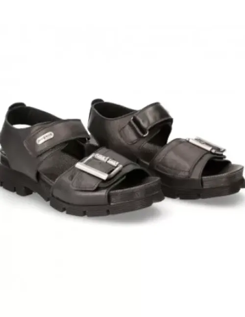 New New Rock -BIO108-C8