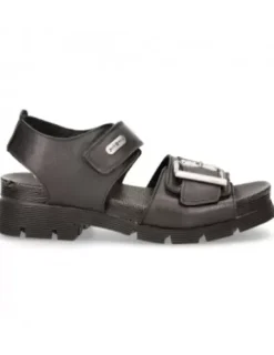 New New Rock -BIO108-C8