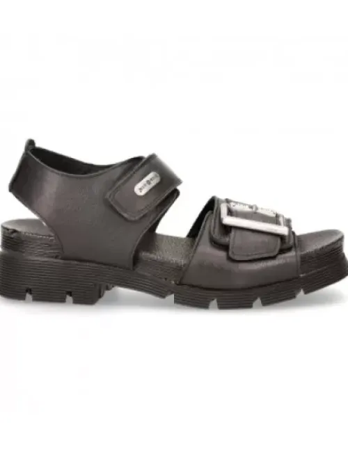 New New Rock -BIO108-C8