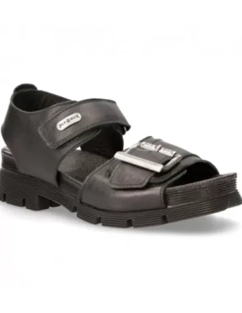New New Rock -BIO108-C8