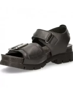 New New Rock -BIO108-C8